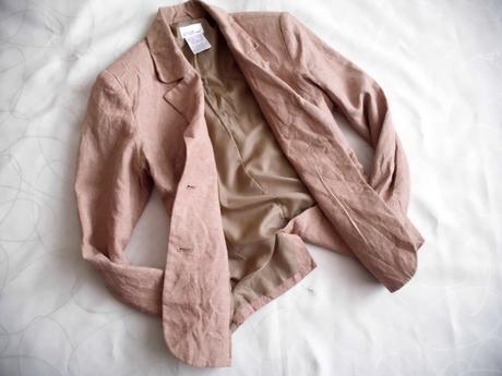 Jurgen michaelsen s ľanom, s