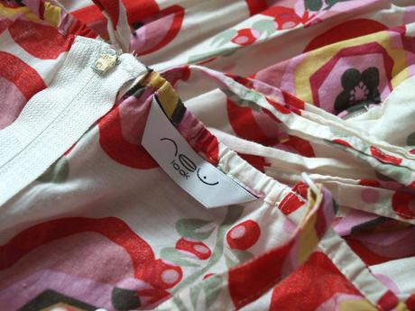 Šaty na ramienka new look uk 10, new look,38