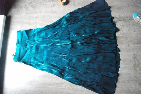 Spoločenský komplet, m