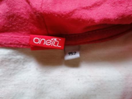 Mikina oneill, o’neill,xs