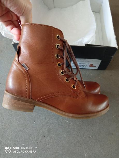 Čižmičky, bartek,31