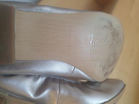 Tommy hilfiger, wojas, ccc, lambert, 36