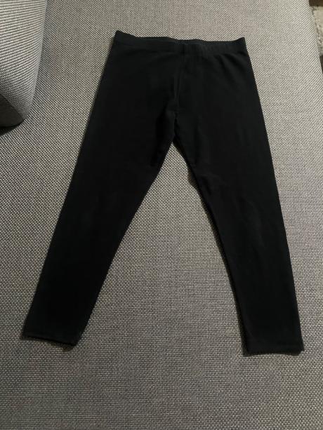 Košeľa s legínami, next,128