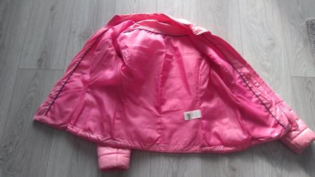 Vetrovka, reserved,40