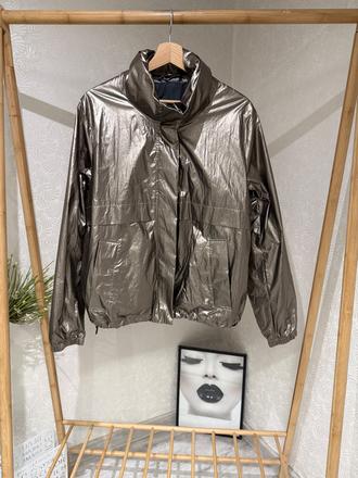 Bunda esprit, esprit,l