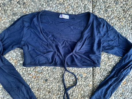 Bolerko 1/11 rokov., 128