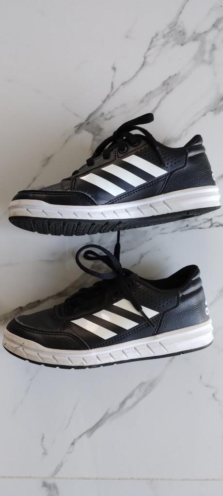 Adidas tenisky, adidas,31