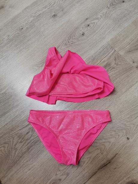 Plavky, terranova,134