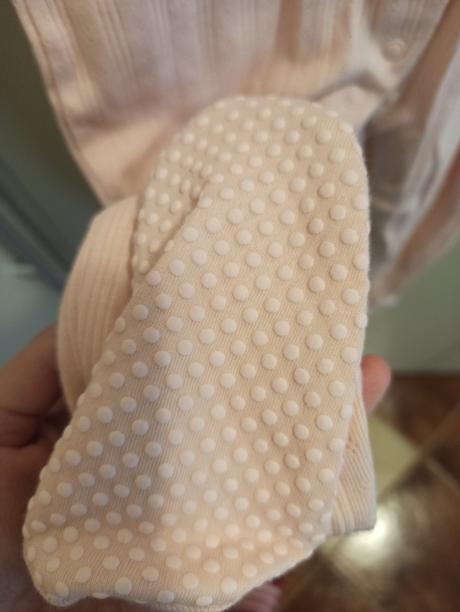 3x pyzamo overal, f&f,86