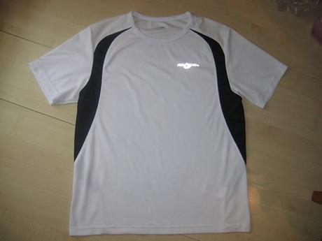 Výhodný balík chlapč. obl. veľ. 164-170., 158–170