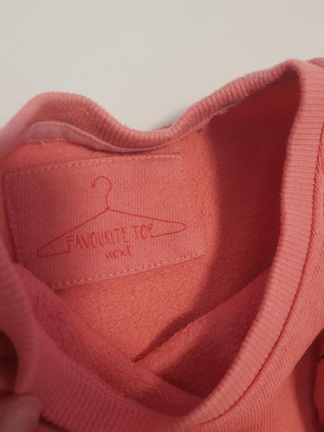 Teplakova suprava next, next,92