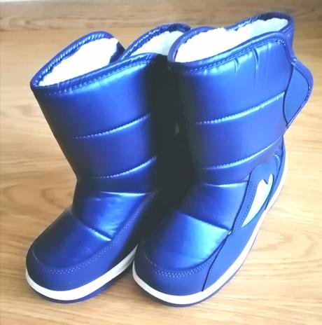 Dievčenské čižmy od sinsay, veľ. 32, top stav, sinsay,32