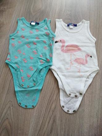 Body na leto, lupilu,62