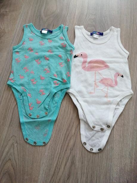 Body na leto, lupilu,62