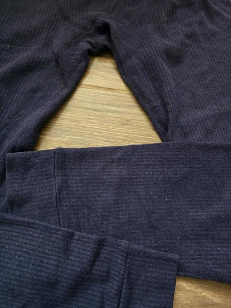 Spodky č.152, f&f,152