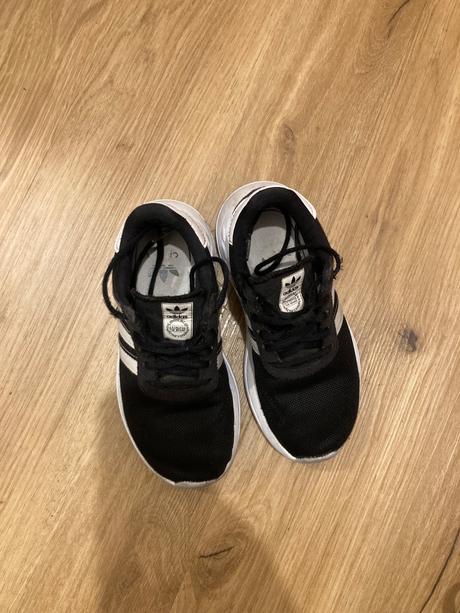 Chlapčenské tenisky, adidas,28