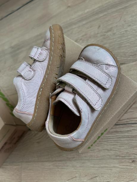 Froddo topanky, froddo,24