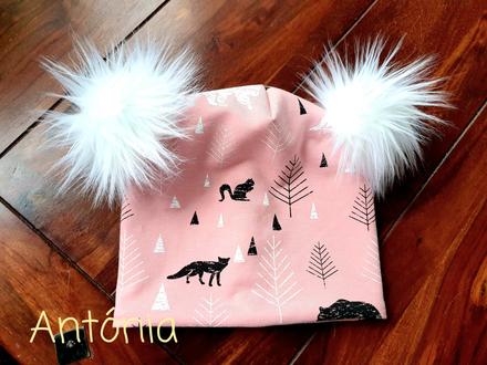 Ciapocka bambulkovo, 50 - 146