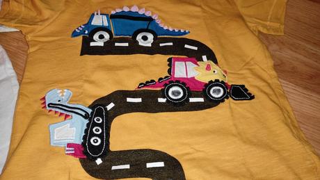 Set na leto 116-122, next,116