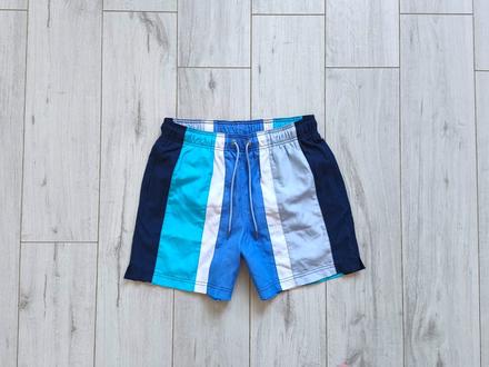 Plavky lands' end, m