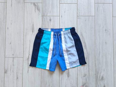 Plavky lands' end, m