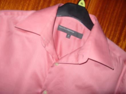 Perry ellis kosela -m, 170