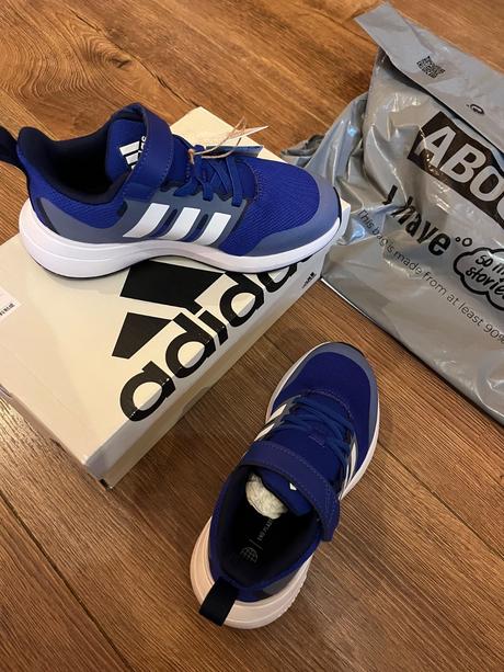 Botasky adidas, adidas,31