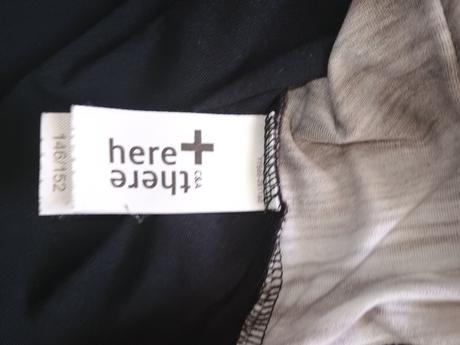 Tricko ca, paris. 146-152, c&a,146