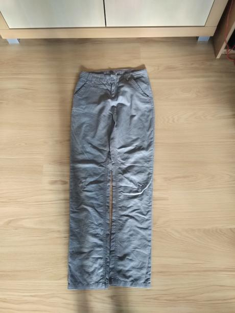 Balík oblečenia veľ.158/164 super stav, 158–170