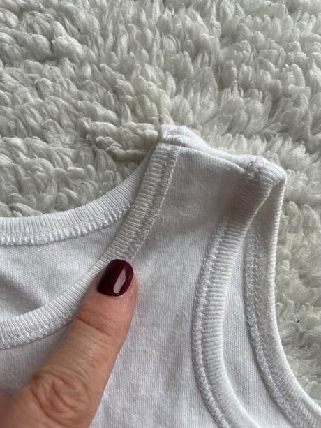 Plysove dupacky s body a tielkom, okay,56