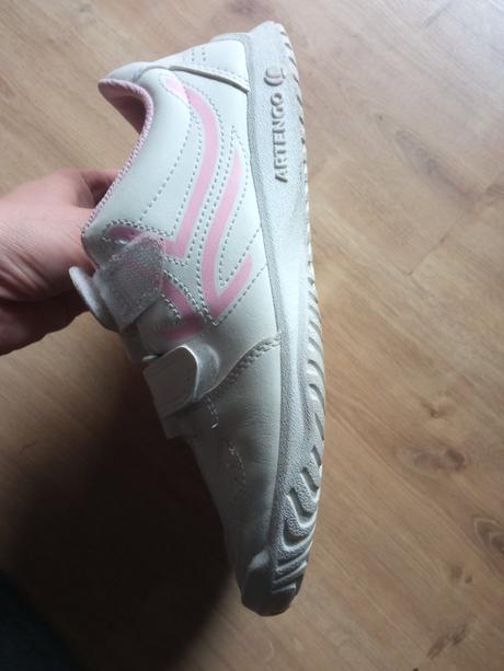 Tenisky decatlon, decathlon,36