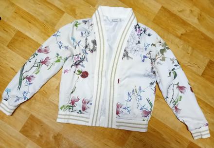 Sako stradivarius, stradivarius,s