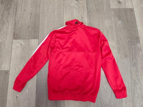 Adidas mikina, adidas,152