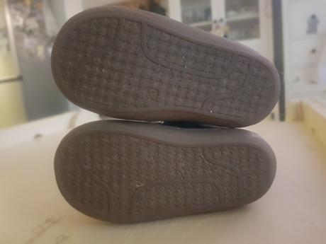 Prechodné čižmičky, lasocki,21