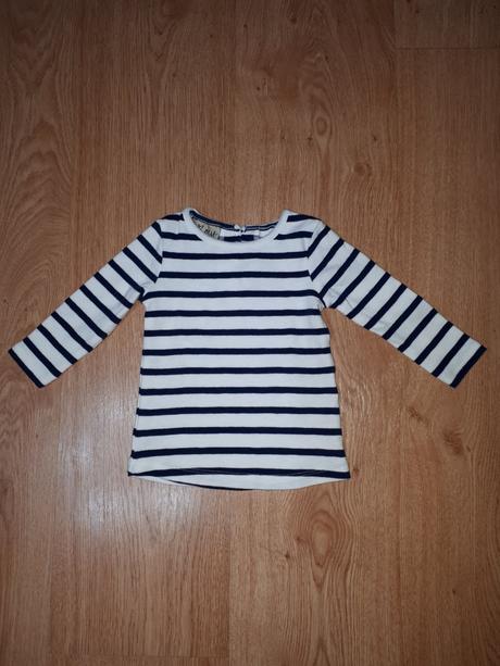 Tričko next, next,68