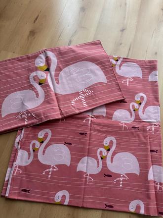 Obliečky do ikea postieľky, šírka (cm): 110,dĺžka (cm): 120