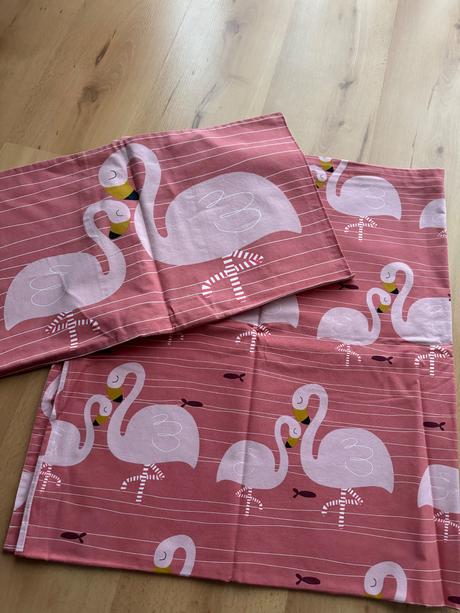 Obliečky do ikea postieľky, šírka (cm): 110,dĺžka (cm): 120