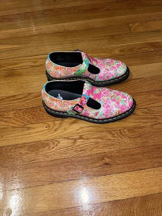 Dr.martens, 40