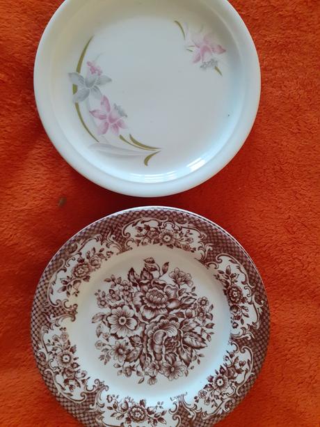 Taniere na doplnenie ...,