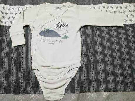 Zavinovacie rastúce body lindex, lindex,62