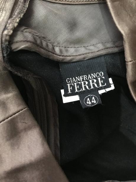 Dámska sukňa - krásna, 44