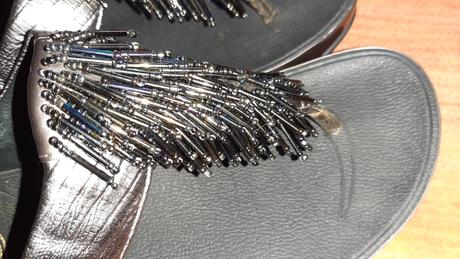 Flip flop vsuvky., 37