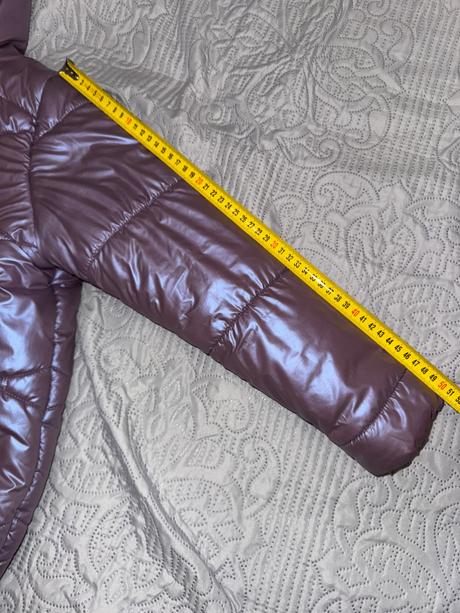 Bunda 140, pepco,140