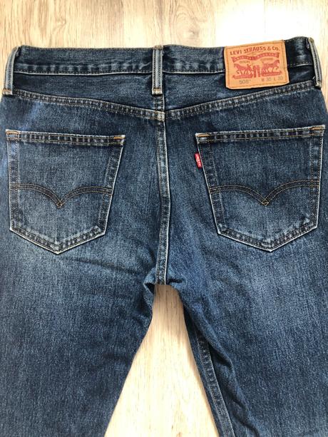 Levis 30/30, levis,30
