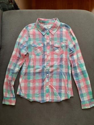 Košela, h&m,152