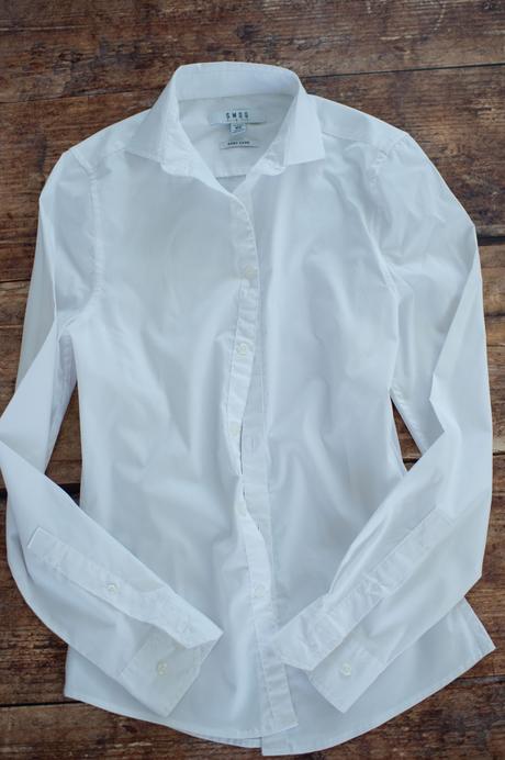 Košele, tommy hilfiger,xs