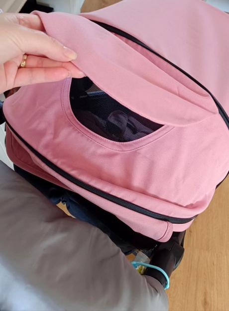 Petite&mars royal3, petite&mars,petite&mars royal3