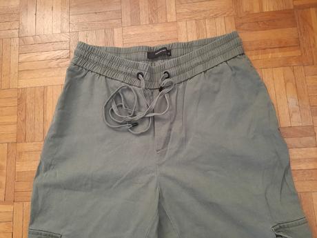 Dámske nohavice, reserved,36