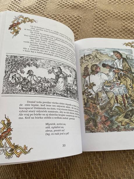 Nádherné slovenské rozprávky 4 pavol dobšinský, 