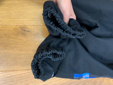 Reima zimná kombinéza 98/104, reima,98